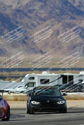 media/Mar-07-2025-Doghouse Garage (Fri) [[49b84848fa]]/4-Beginner Group/Session 1 (Lead-Follow)/